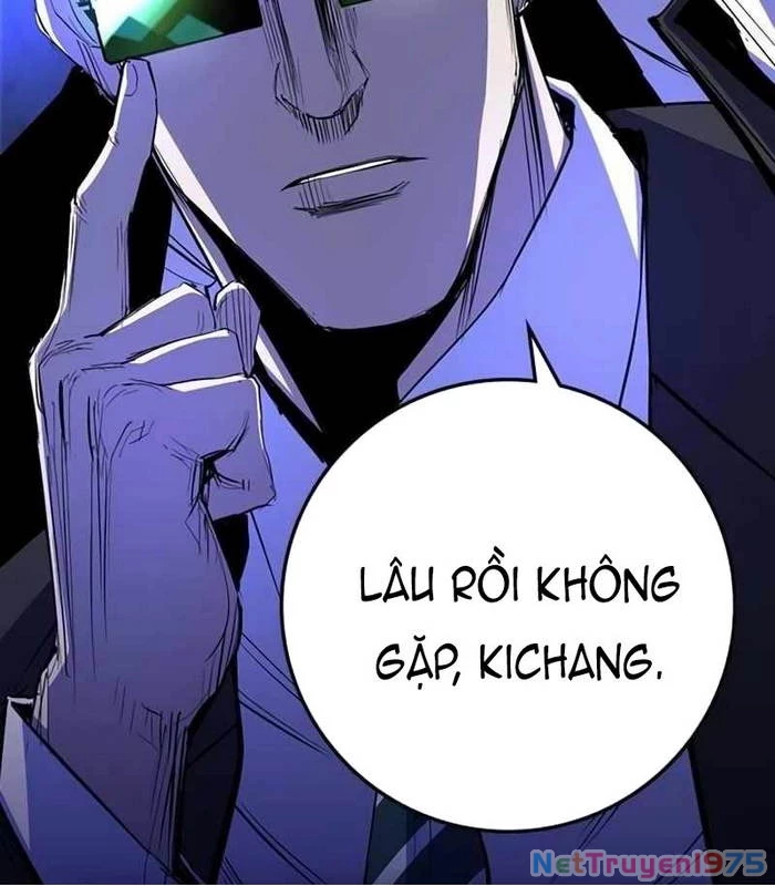 Phòng Gym Hanlim Chapter 219 - 199
