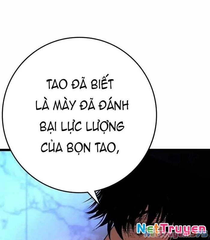 Phòng Gym Hanlim Chapter 219 - 201