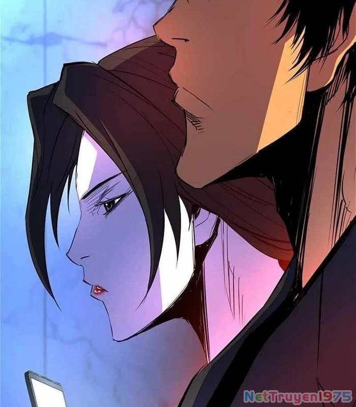 Phòng Gym Hanlim Chapter 219 - 202