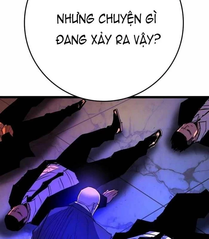 Phòng Gym Hanlim Chapter 219 - 204