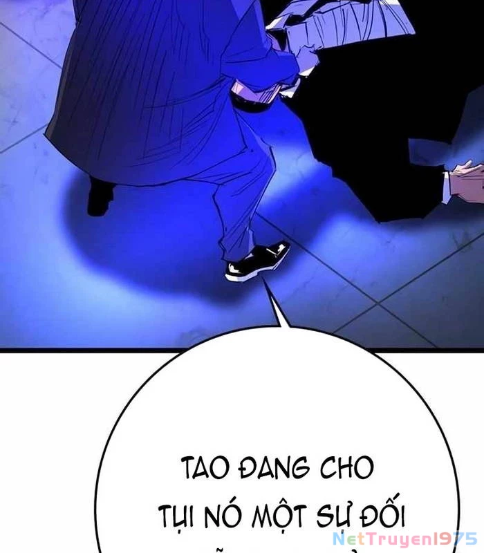 Phòng Gym Hanlim Chapter 219 - 205