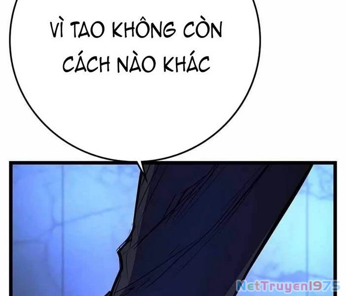 Phòng Gym Hanlim Chapter 219 - 207