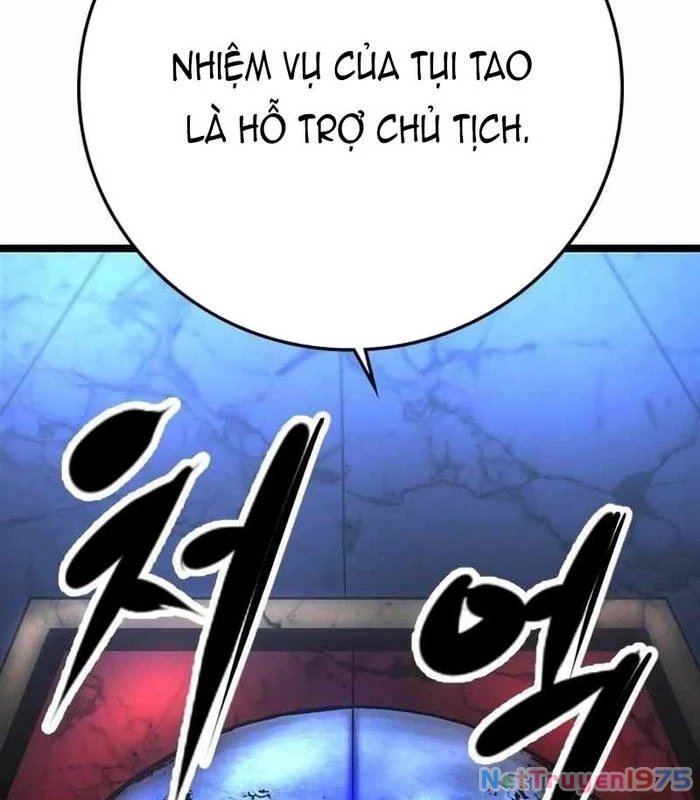Phòng Gym Hanlim Chapter 219 - 210