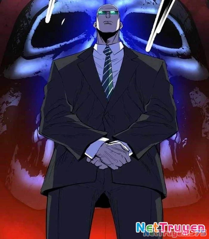 Phòng Gym Hanlim Chapter 219 - 211