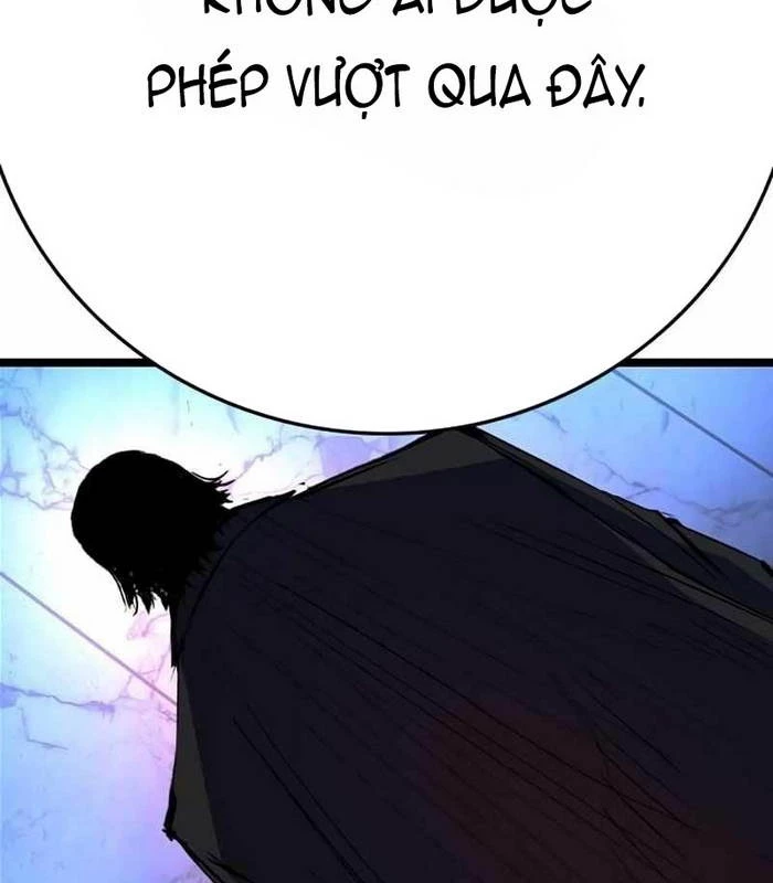 Phòng Gym Hanlim Chapter 219 - 213