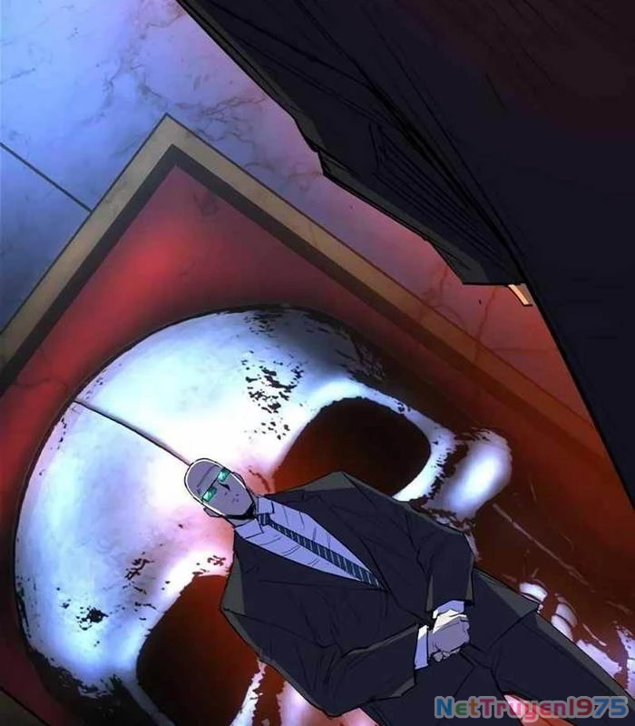 Phòng Gym Hanlim Chapter 219 - 214