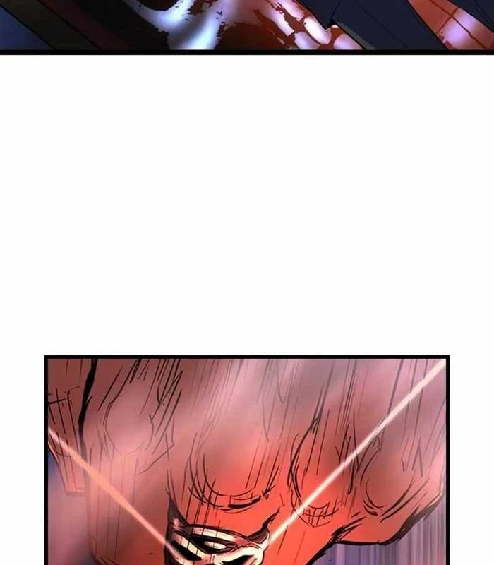 Phòng Gym Hanlim Chapter 219 - 215