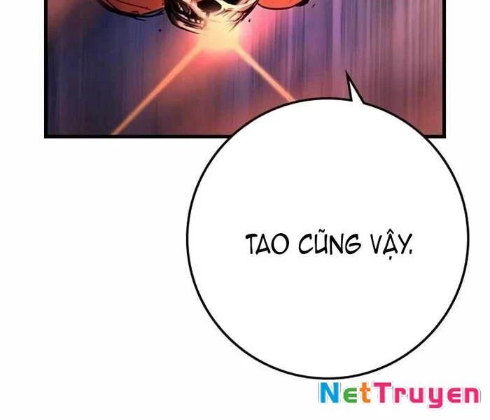 Phòng Gym Hanlim Chapter 219 - 216