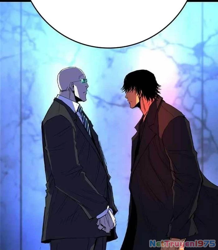 Phòng Gym Hanlim Chapter 219 - 218