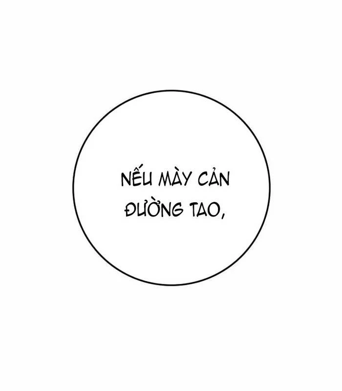 Phòng Gym Hanlim Chapter 219 - 220