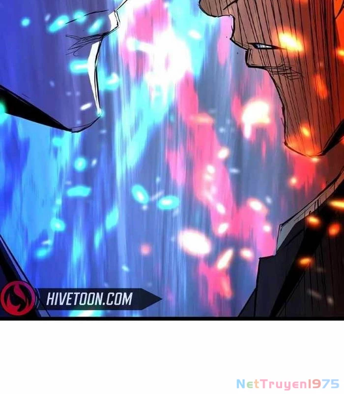 Phòng Gym Hanlim Chapter 219 - 223