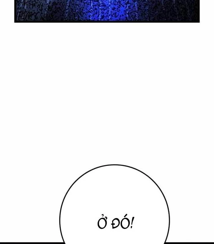 Phòng Gym Hanlim Chapter 219 - 227