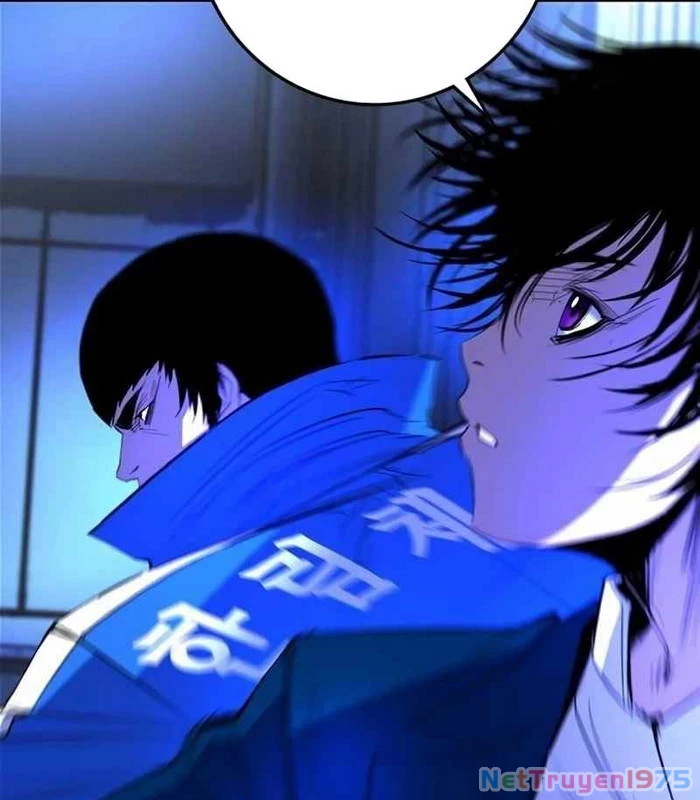 Phòng Gym Hanlim Chapter 219 - 228