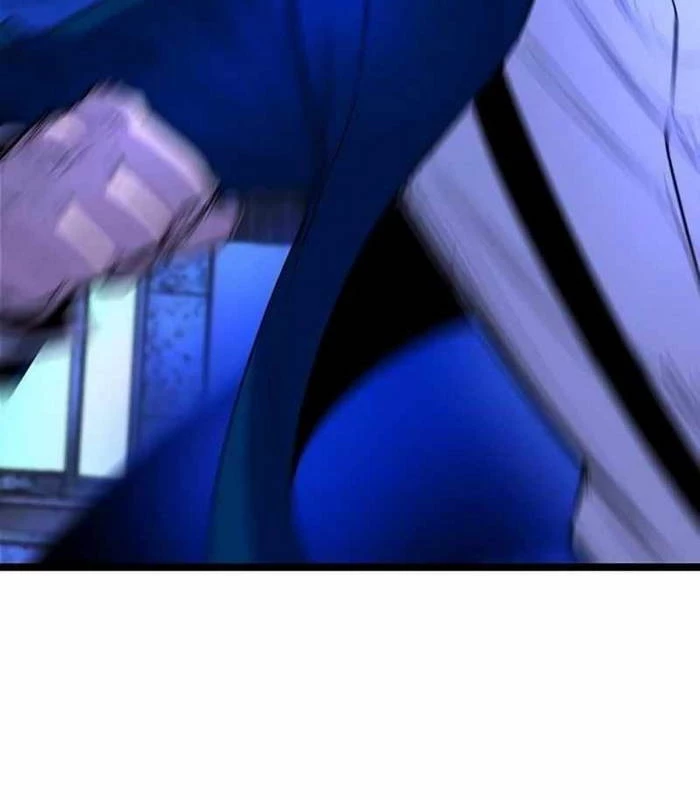 Phòng Gym Hanlim Chapter 219 - 229