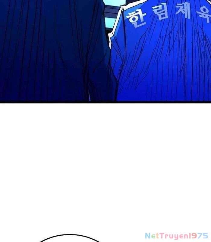 Phòng Gym Hanlim Chapter 219 - 232