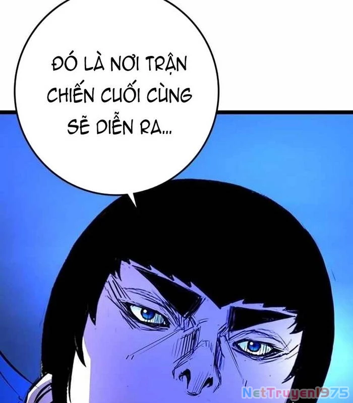 Phòng Gym Hanlim Chapter 219 - 233
