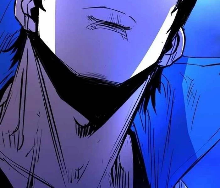 Phòng Gym Hanlim Chapter 219 - 234