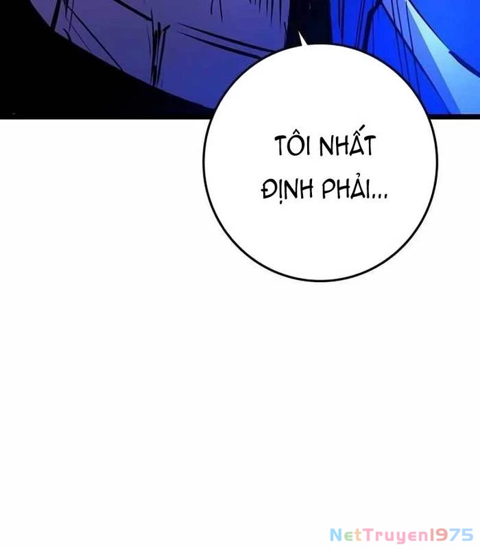 Phòng Gym Hanlim Chapter 219 - 235