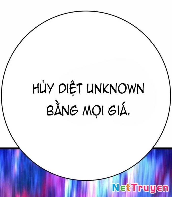 Phòng Gym Hanlim Chapter 219 - 236