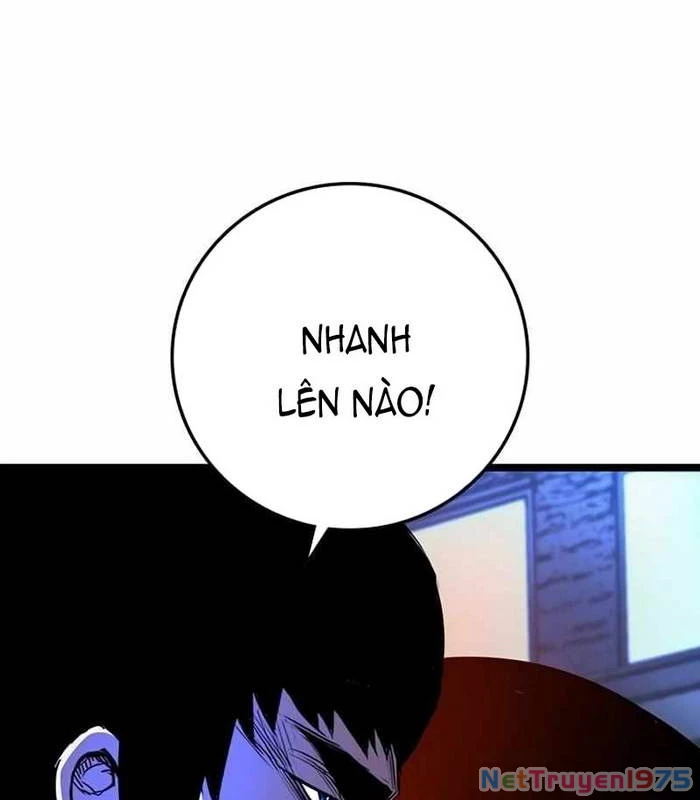 Phòng Gym Hanlim Chapter 219 - 239