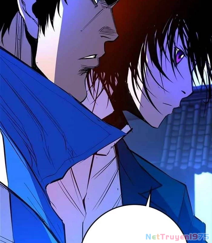 Phòng Gym Hanlim Chapter 219 - 240