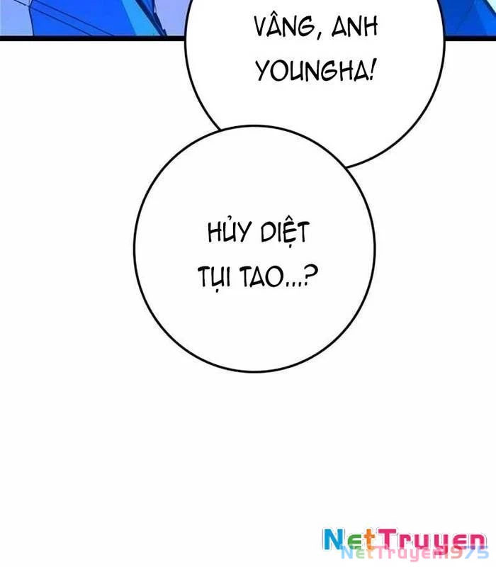 Phòng Gym Hanlim Chapter 219 - 241