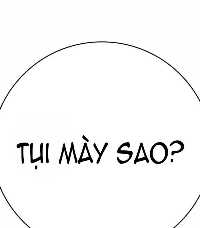 Phòng Gym Hanlim Chapter 219 - 242