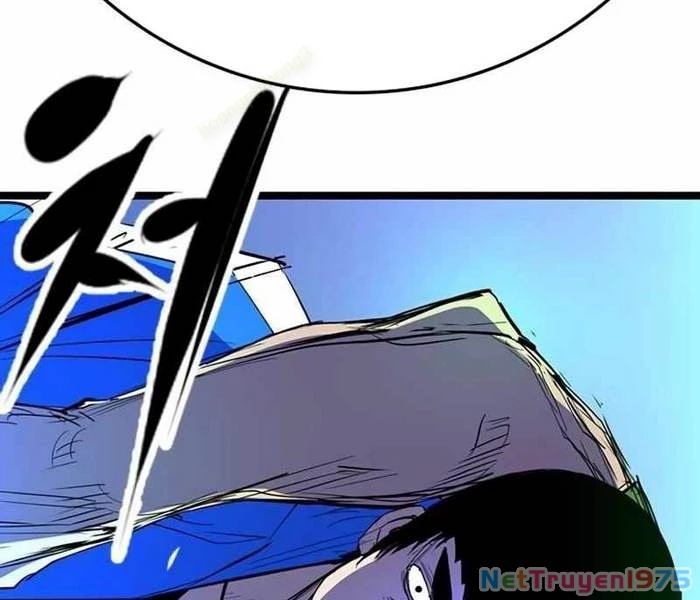 Phòng Gym Hanlim Chapter 219 - 243