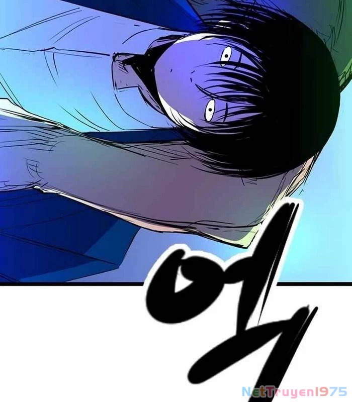 Phòng Gym Hanlim Chapter 219 - 245