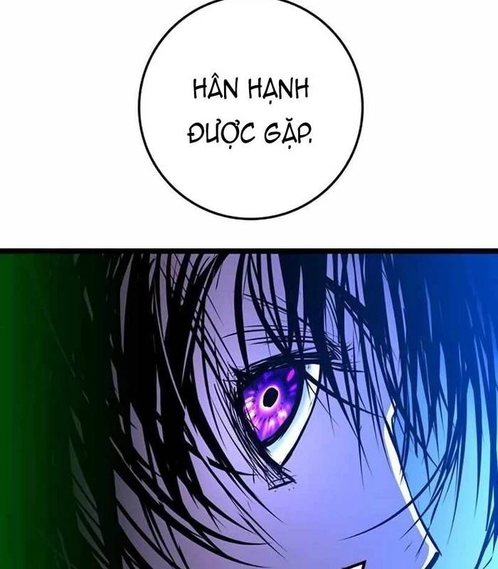 Phòng Gym Hanlim Chapter 219 - 247