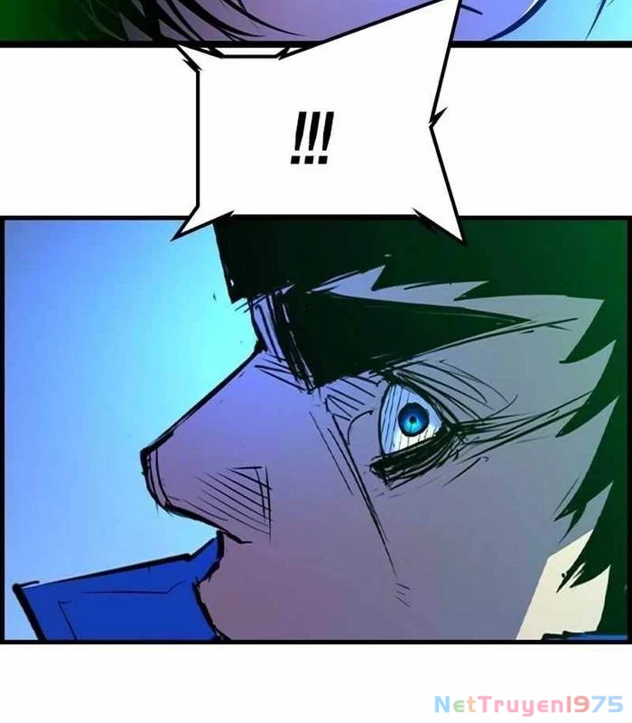 Phòng Gym Hanlim Chapter 219 - 248