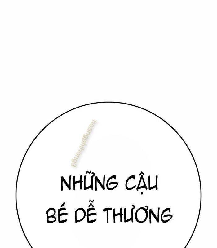 Phòng Gym Hanlim Chapter 219 - 249