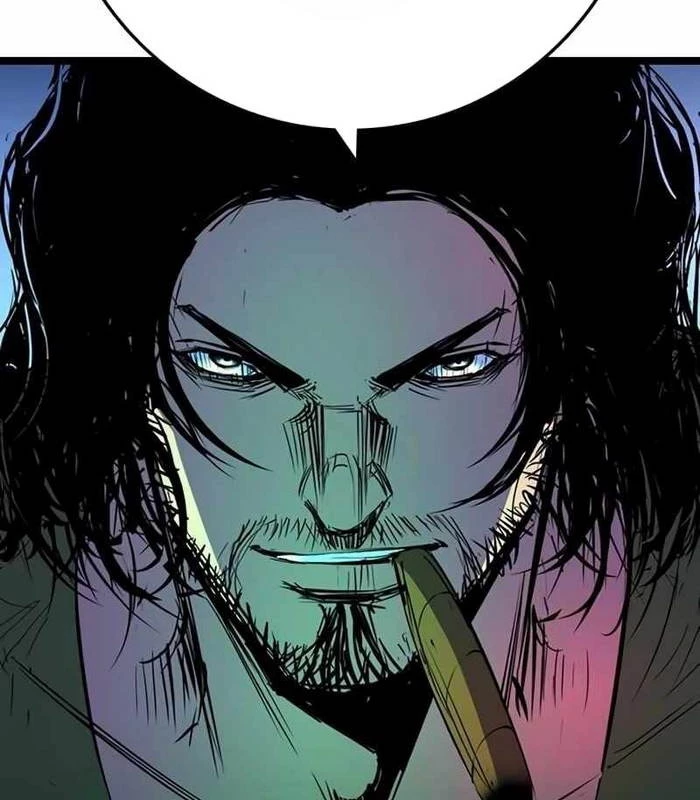 Phòng Gym Hanlim Chapter 219 - 250