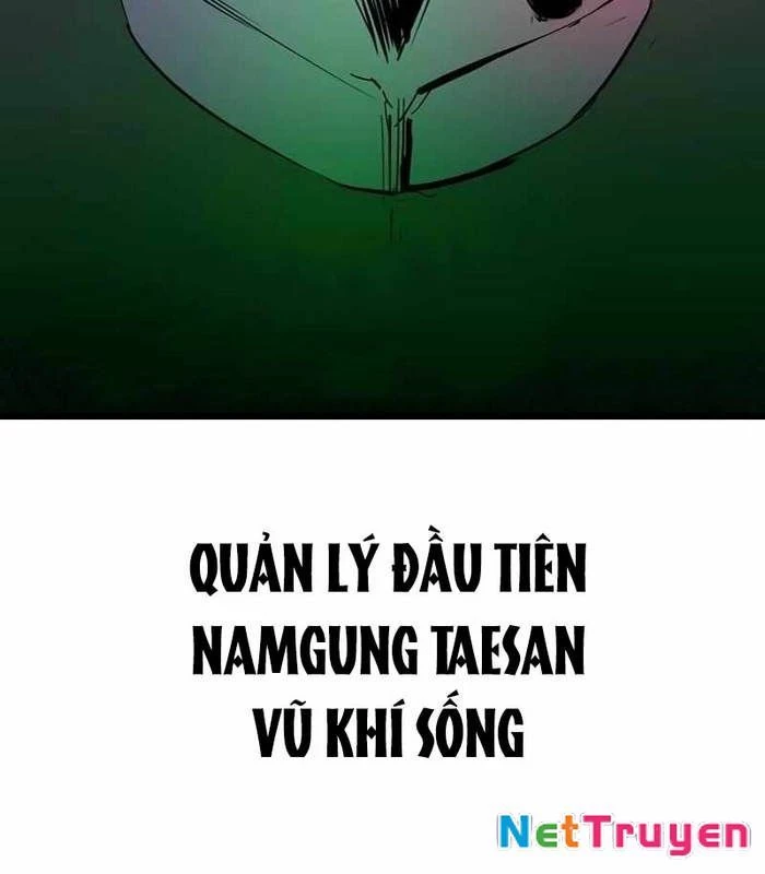Phòng Gym Hanlim Chapter 219 - 251