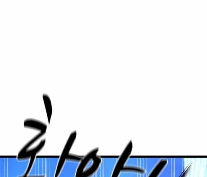 Phòng Gym Hanlim Chapter 219 - 252