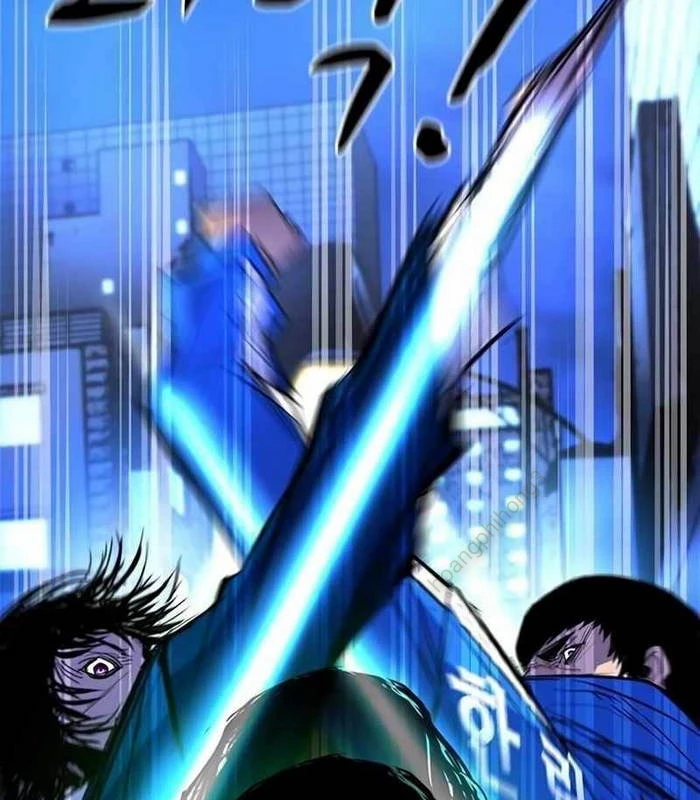 Phòng Gym Hanlim Chapter 219 - 253