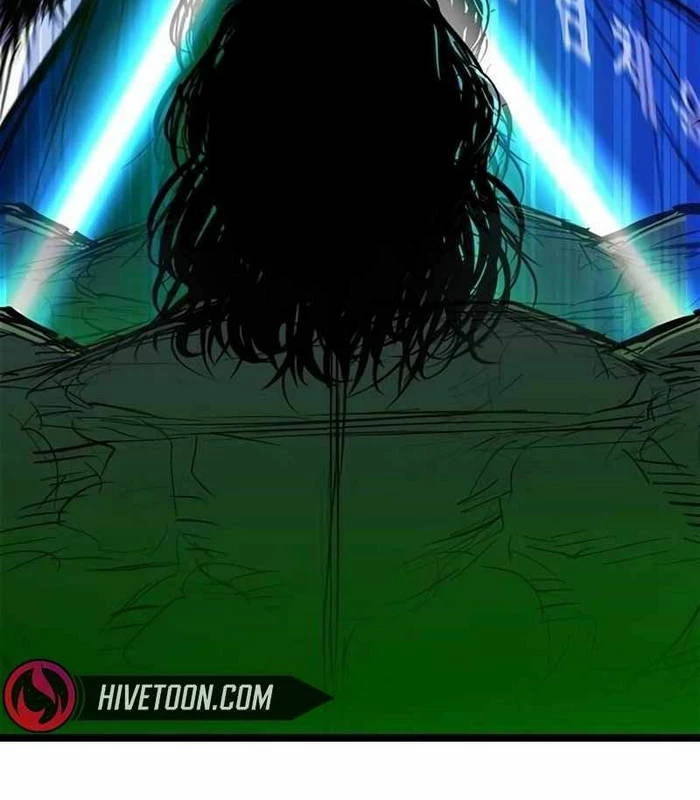 Phòng Gym Hanlim Chapter 219 - 254