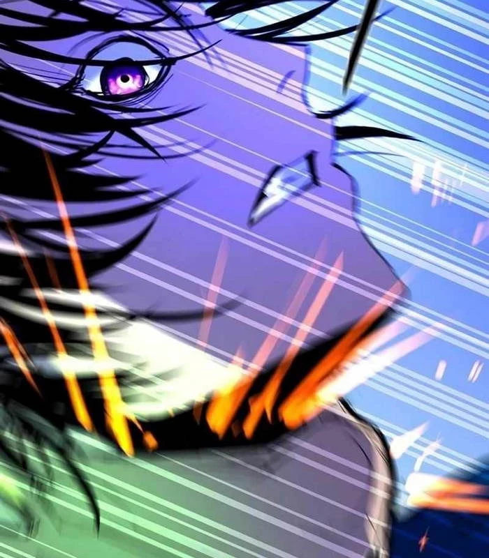 Phòng Gym Hanlim Chapter 219 - 258
