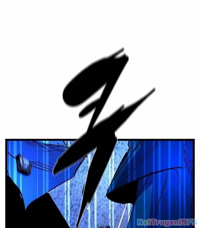 Phòng Gym Hanlim Chapter 219 - 260