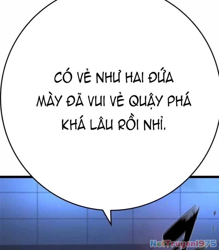 Phòng Gym Hanlim Chapter 219 - 263