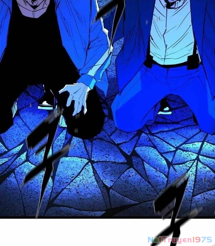 Phòng Gym Hanlim Chapter 219 - 265