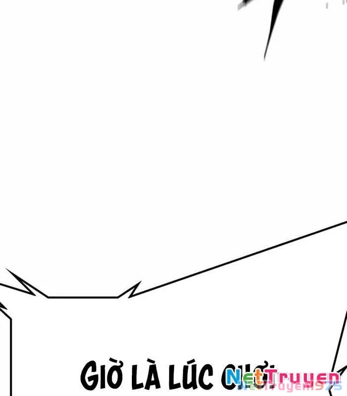 Phòng Gym Hanlim Chapter 219 - 266