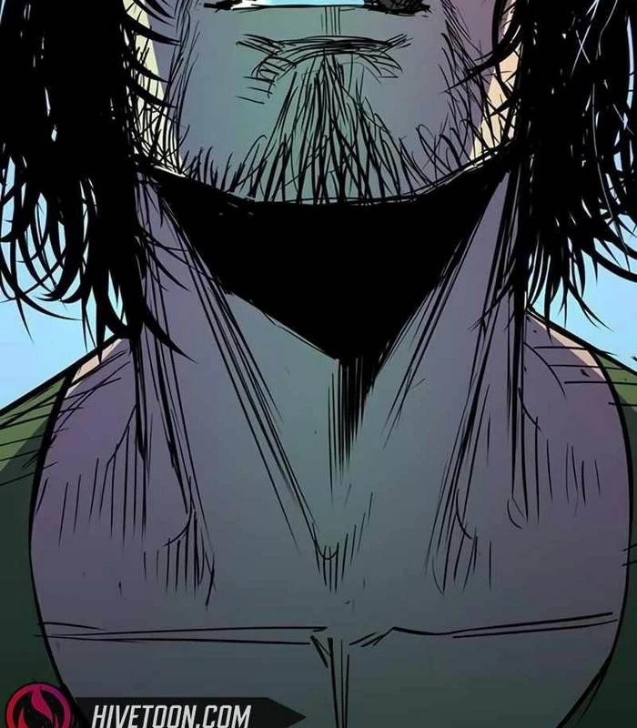 Phòng Gym Hanlim Chapter 219 - 268