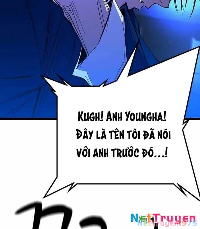 Phòng Gym Hanlim Chapter 219 - 271