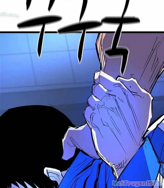 Phòng Gym Hanlim Chapter 219 - 272