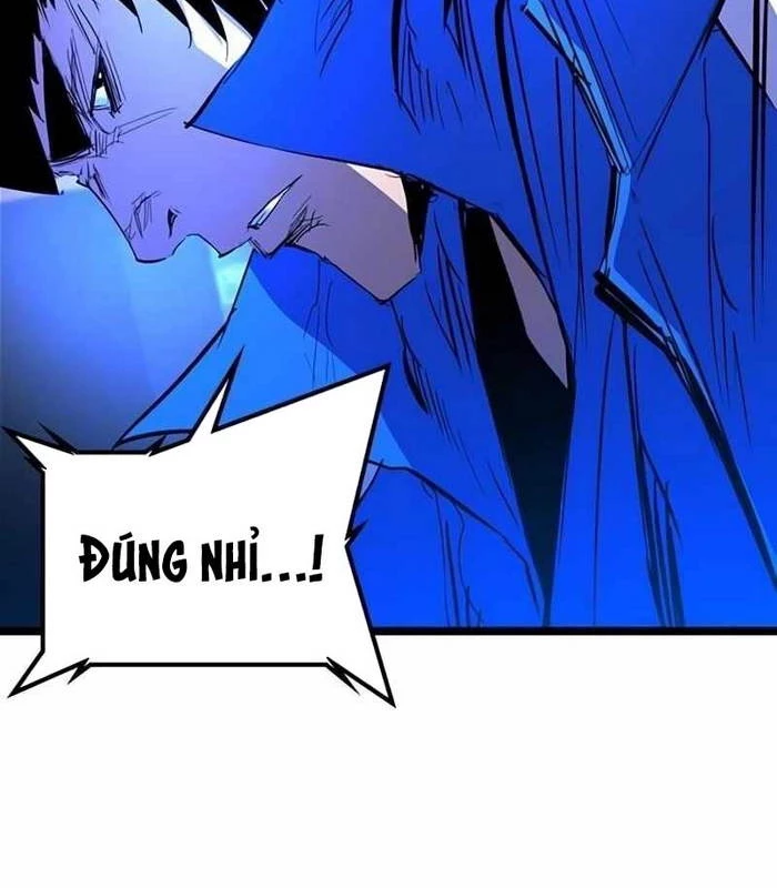 Phòng Gym Hanlim Chapter 219 - 273