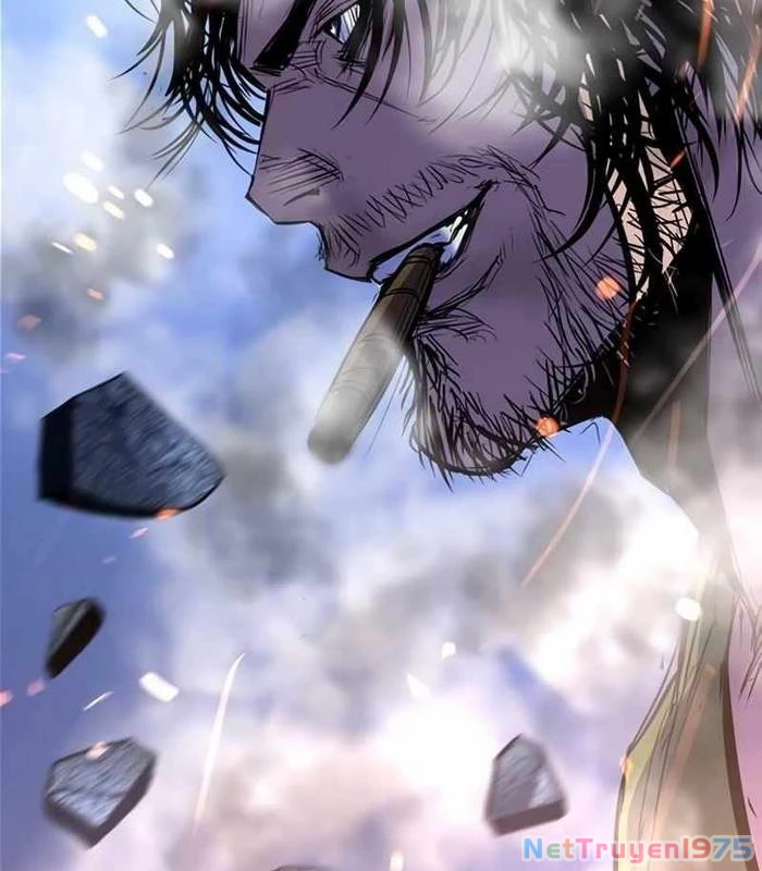 Phòng Gym Hanlim Chapter 219 - 283