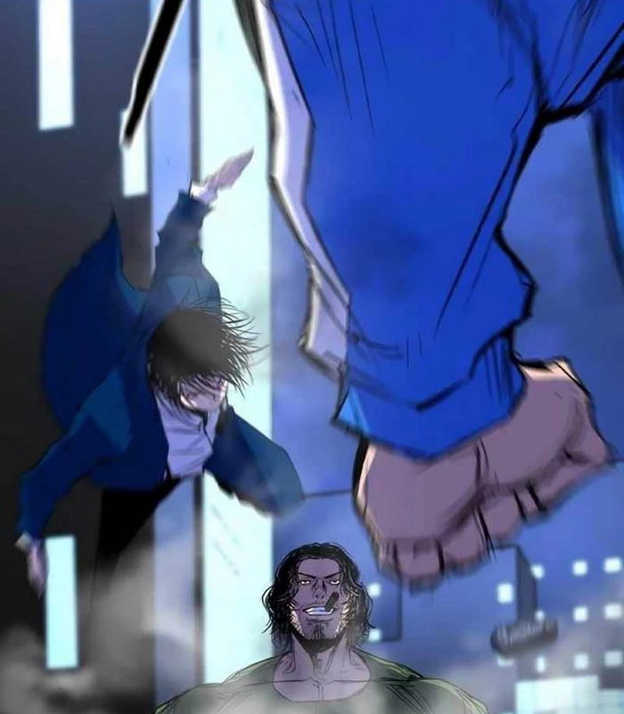Phòng Gym Hanlim Chapter 219 - 285