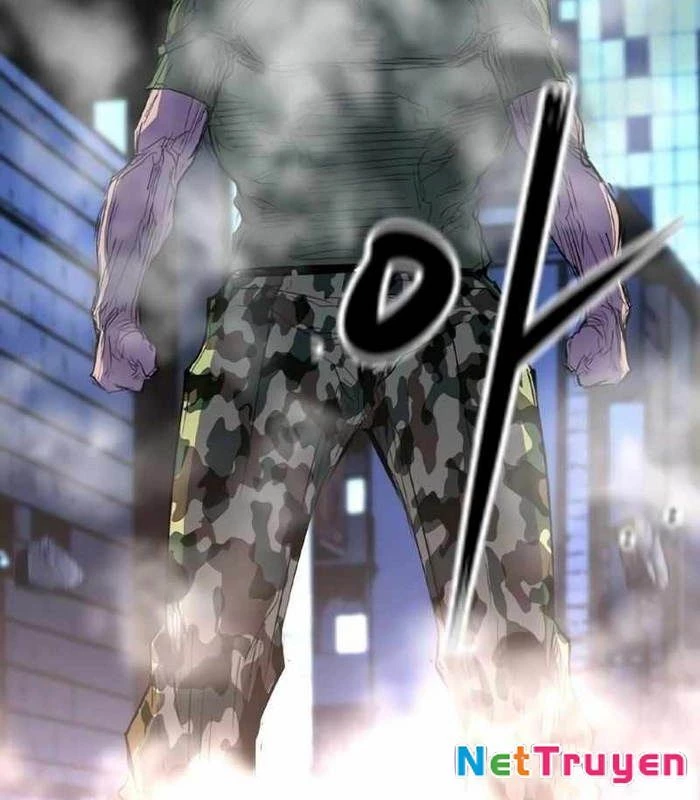 Phòng Gym Hanlim Chapter 219 - 286