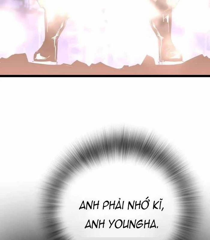 Phòng Gym Hanlim Chapter 219 - 287